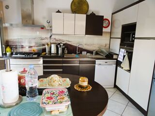  Maison  vendre 5 pices 128 m