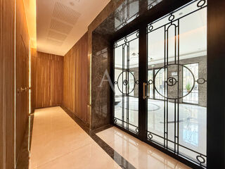  Appartement à vendre 3 pièces 65 m²