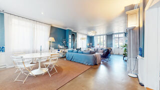 Maison 350m2 Héry-sur-Alby