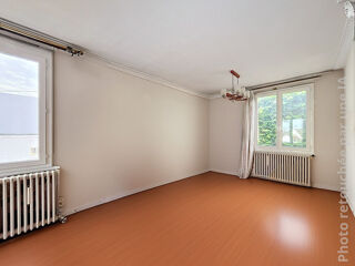  Maison à vendre 5 pièces 132 m²