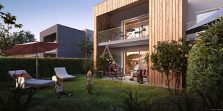  Appartement  vendre 3 pices 68 m