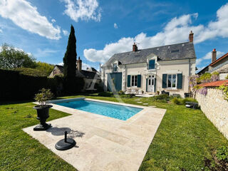  Maison � vendre 7 pi�ces 180 m�