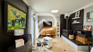  Maison � vendre 6 pi�ces 128 m�