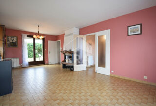  Maison � vendre 5 pi�ces 107 m�