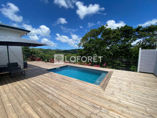  Maison  louer 4 pices 120 m