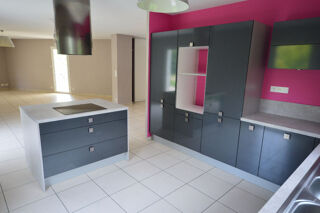  Maison � louer 5 pi�ces 150 m�
