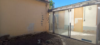  Maison � vendre 6 pi�ces 118 m�