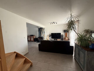  Maison à vendre 5 pièces 155 m²