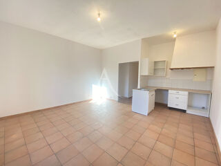  Appartement à louer 2 pièces 52 m²