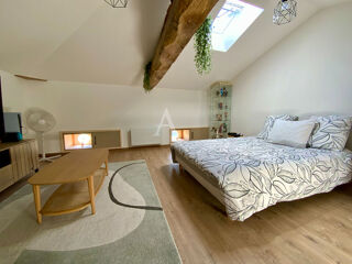  Maison à vendre 5 pièces 133 m²