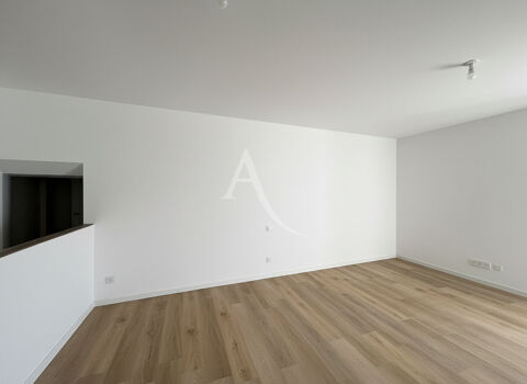   Appartement Beauvoir Sur Mer 1 pièce(s) 33 m2 Appartement - 1 pièce(s) - 33 m²