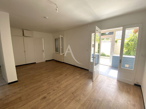  Maison  louer 4 pices 75 m