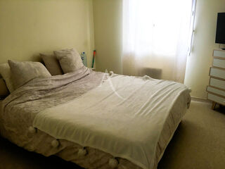  Maison � louer 4 pi�ces 89 m�