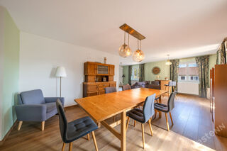  Maison à vendre 7 pièces 156 m²