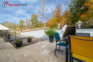  Maison � vendre 6 pi�ces 100 m�