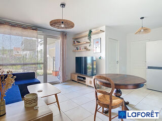  Maison  vendre 2 pices 42 m