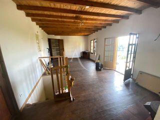  Maison  vendre 2 pices 63 m Castelnaudary