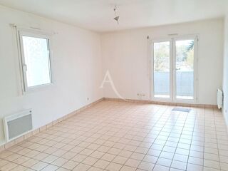  Appartement � louer 3 pi�ces 68 m� Nantes