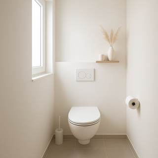  Appartement � vendre 2 pi�ces 42 m�