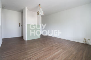  Appartement � vendre 3 pi�ces 65 m�