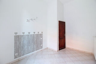  Appartement � vendre 3 pi�ces 84 m�