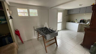  Maison à vendre 5 pièces 70 m²