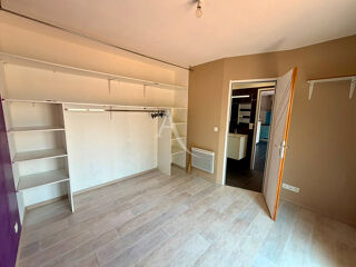  Maison à vendre 5 pièces 103 m²