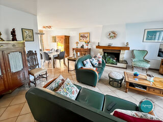  Maison � vendre 7 pi�ces 125 m�