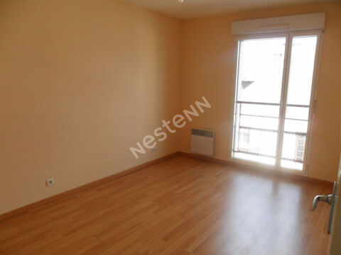  Appartement � louer 3 pi�ces 66 m�