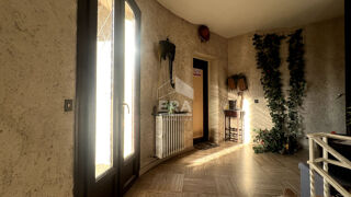  Appartement � vendre 6 pi�ces 164 m�