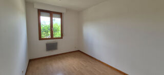  Maison à vendre 6 pièces 100 m²