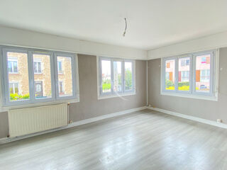  Maison � vendre 4 pi�ces 60 m�