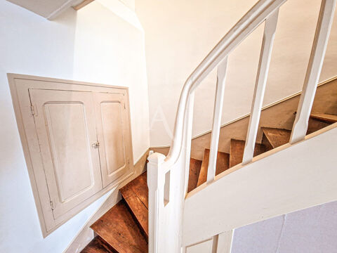  Maison � louer 3 pi�ces 82 m�