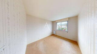  Maison � vendre 5 pi�ces 123 m�