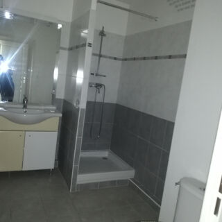  Appartement � louer 2 pi�ces 31 m�