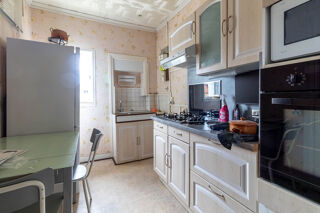  Maison � vendre 8 pi�ces 150 m�