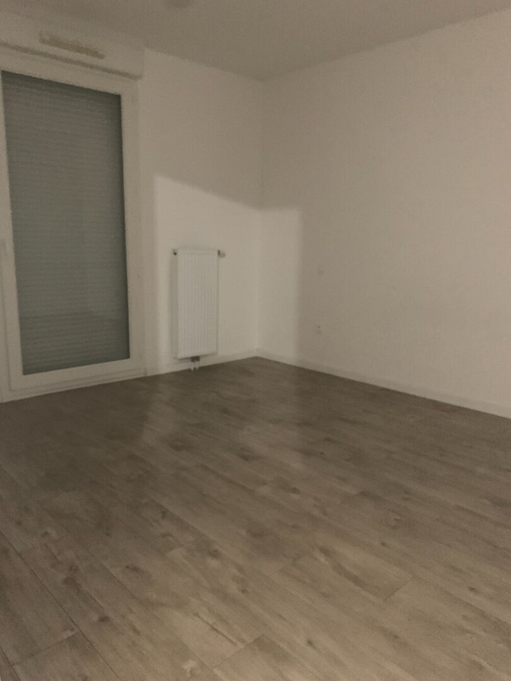 Location Appartement Appartement Amiens 2 pièce(s) 43.40 m2 Amiens