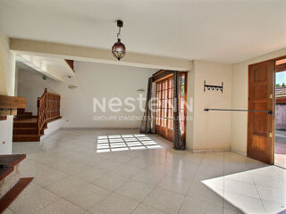  Maison � vendre 6 pi�ces 159 m�