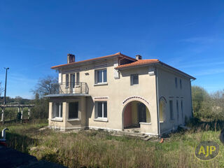 Maison à vendre 9 pièces 220 m²