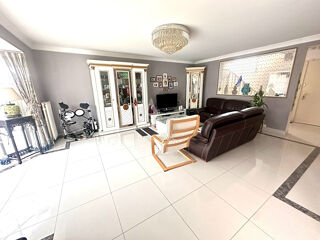  Maison  vendre 6 pices 119 m