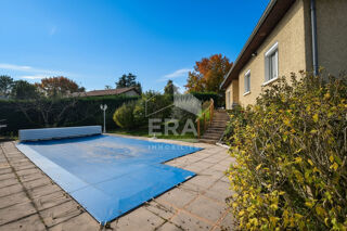  Maison � vendre 5 pi�ces 107 m�