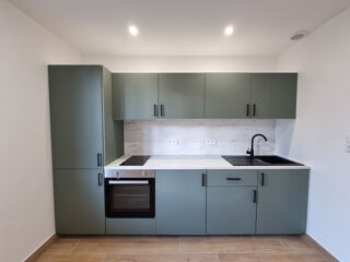  Appartement  louer 3 pices 46 m