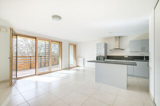  Appartement � vendre 3 pi�ces 70 m�