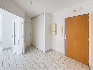  Appartement � louer 3 pi�ces 72 m�