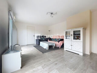 Appartement à vendre 5 pièces 96 m²