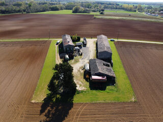  Maison � vendre 4 pi�ces 100 m�