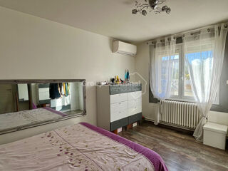  Maison � vendre 3 pi�ces 69 m�