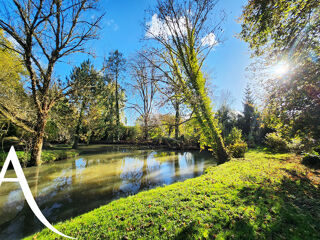  Maison � vendre 12 pi�ces 300 m�