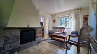  Maison  vendre 5 pices 94 m