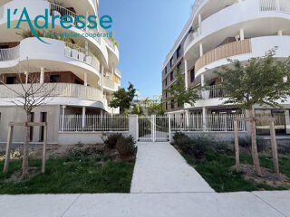  Appartement  vendre 4 pices 77 m